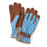 Ladies Gardening Gloves