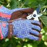 Ladies Gardening Gloves