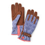 Ladies Gardening Gloves