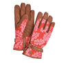 Ladies Gardening Gloves