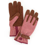 Ladies Gardening Gloves