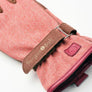 Ladies Gardening Gloves