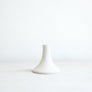 Ceramic Grand Taper Holder