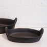 Barro Petro Oval Roaster