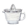 Citrus Juicer