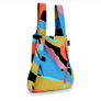 Convertible Tote Bag