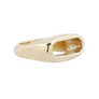 Coretta Ring