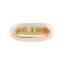 Coretta Ring