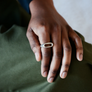 Coretta Ring