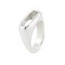 Coretta Ring