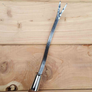 Dandelion Leverage Weeder