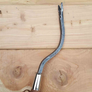 Dandelion Leverage Weeder