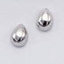 Esme Stud Earrings