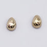 Esme Stud Earrings