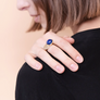 Esposa Ring