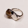 Esposa Ring