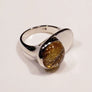 Esposa Ring