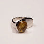 Esposa Ring