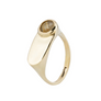 Esposita Ring