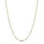 Everyday Chain Necklace