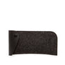 Anzen Felt Eyeglass Sleeve