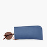 Felt Eyeglass Sleeve
