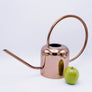 Copper Watering Can