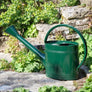 Classic Watering Can