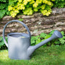 Classic Watering Can