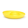 Fresco Chip n Dip Set