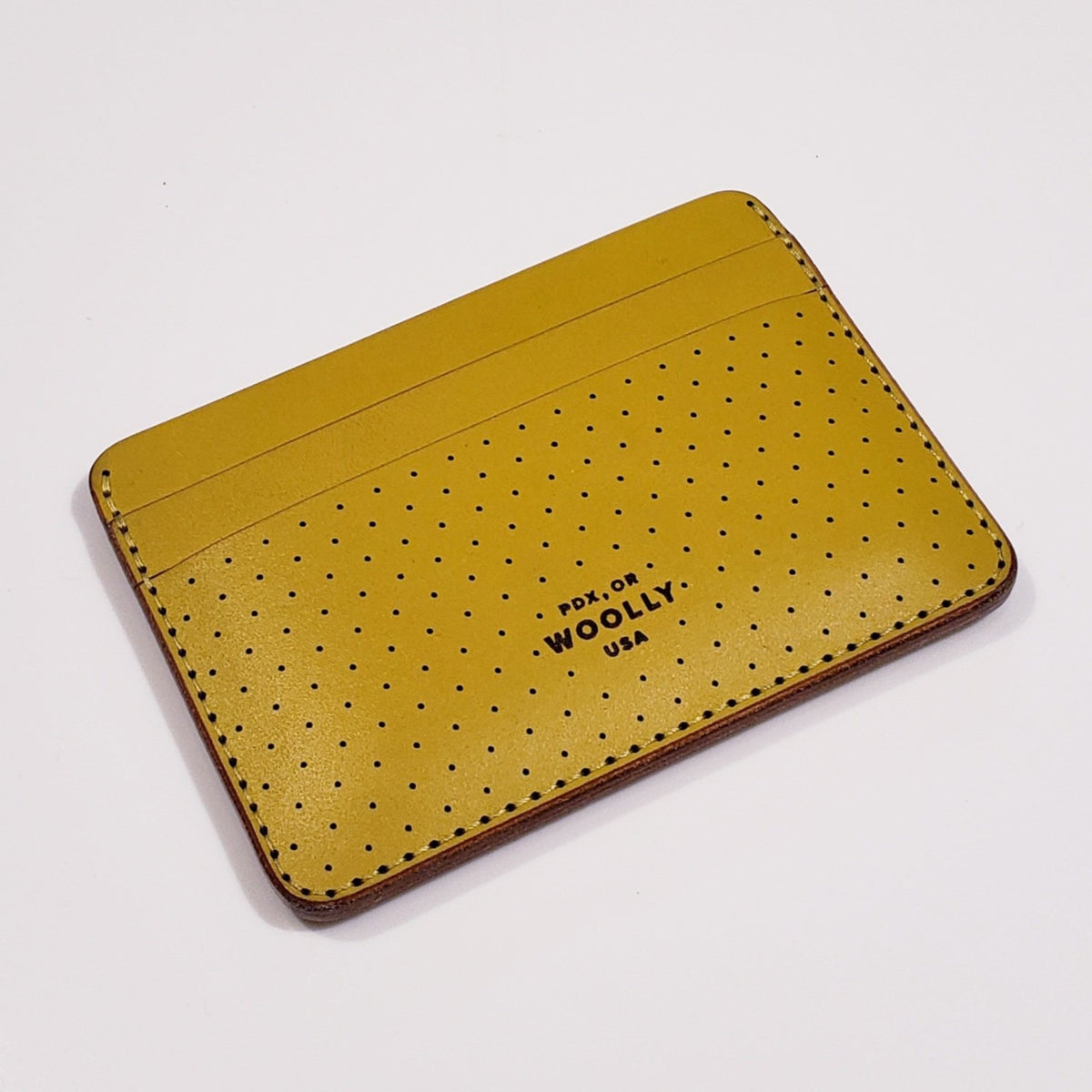 jp-general-shop-half-wallet- jp-general-shop-half-wallet-