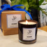 JP General Home Scented Candle