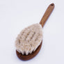 Bath Brush with Handle