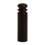 Salt & Pepper Mill