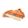 Table Brush & Dustpan Set