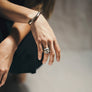 Iya Ring