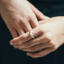 Iya Ring