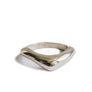 Iya Ring