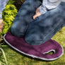 Garden Pad Kneeler