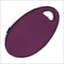 Garden Pad Kneeler