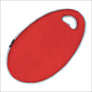 Garden Pad Kneeler