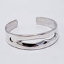 Organic Cuff