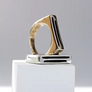 Unison Ring
