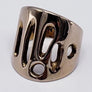 Organic Ring