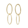 Link Earrings