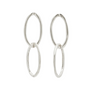 Link Earrings