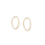 Link Earrings