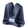 Manual Knife Sharpener