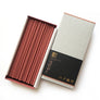 Aroma Bliss Incense - Edo Modern