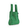 Convertible Tote Bag
